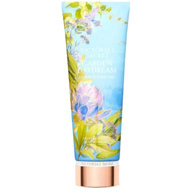 Victoria's Secret Garden Daydream - Body Lotion 236ml
