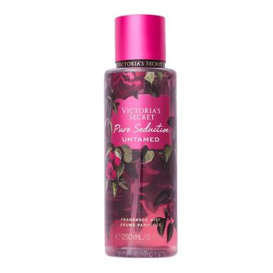 VICTORIAS SECRET PURE SEDUCTION UNTAMED - BODY SPLASH 250ML