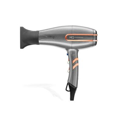 MQ Professional Vênus 220V - Secador de Cabelo 220