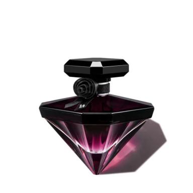 LANCôME LANUIT TRESOR FLEUR DE NUIT EDP - PERF FEMININO 30ML