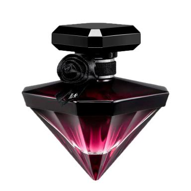 LANCôME LANUIT TRESOR FLEUR DE NUIT EDP - PERF FEMININO 30ML