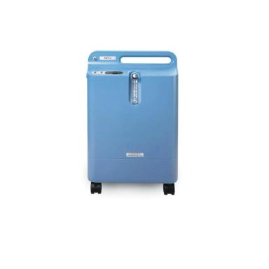CONCENTRADOR DE OXIGêNIO EVERFLO 220V