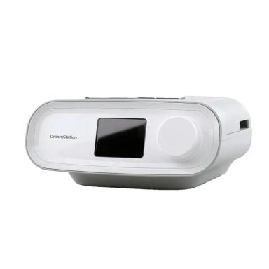 CPAP DREAM STATION PRO