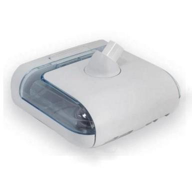 UMIDIFICADOR DREAMSTATION