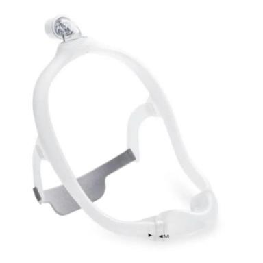 MASCARA NASAL DREAMWEAR C/ ALMOFADAS P,M,G