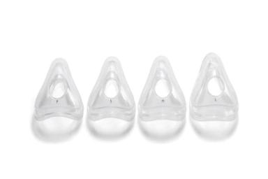 ALMOFADA PARA MASCARA FACIAL AMARA M