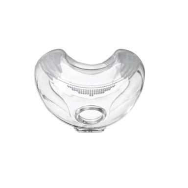 ALMOFADA PARA MASCARA FACIAL  AMARA VIEW P