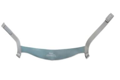 HEADGEAR PARA MASCARA NASAL MOD NUANCE