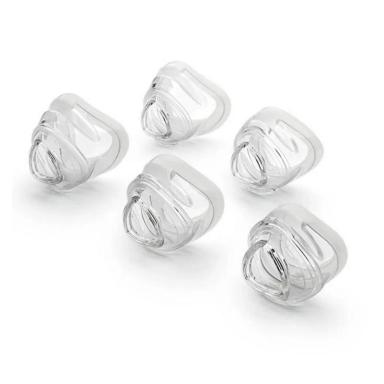 ALMOFADA MASCARA NASAL DREAMWISP EXTRA GRANDE