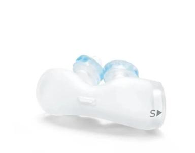 ALMOFADA  DE PILLOW PARA MASCARA DREAMWEAR GRANDE