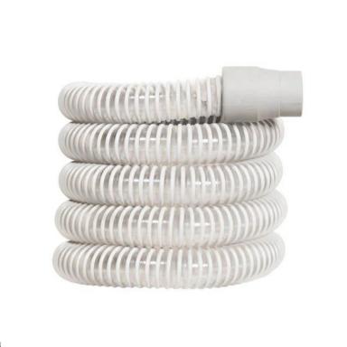 Traqueia Respironics 6FT 1,8m