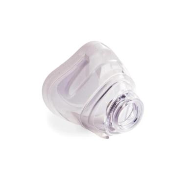 ALMOFADA MÁSCARA WISP TAMANHO GRANDE