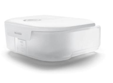 UMIDIFICADOR PARA CPAP DREAMSTATION GO