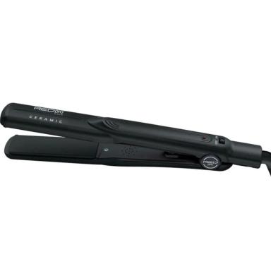 RED PRO KISS NY CERAMIC PRANCHA PROFISSIONAL STYLER BIVOLT