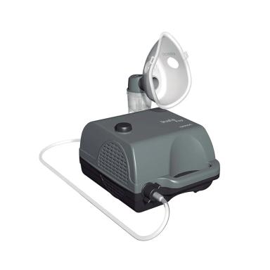 INALADOR COMPRESSOR INALAPOP OMRON NE-C704 BIVOLT