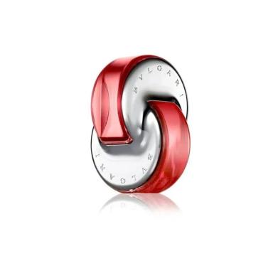 OMNIA CORAL BVLGARI FEMININO -65 ML