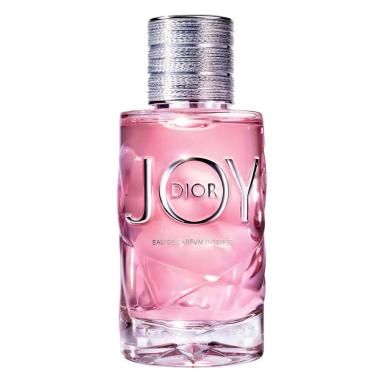 JOY INTENSE DIOR EAU DE PARFUM FEMININO -50 ML