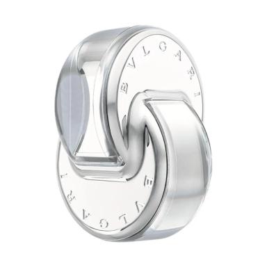 OMNIA CRYSTALLINE BVLGARI EAU DE TOILETTE FEMININO -65 ML