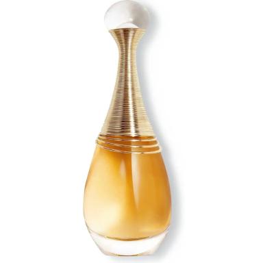 J'ADORE DIOR EAU DE PARFUM FEMININO -100 ML
