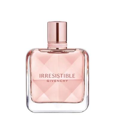 IRRESISTIBLE GIVENCHY EAU DE PARFUM  FEMININO-35 ML
