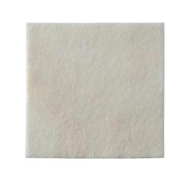 CURATIVO ALGINATO COM PRATA 10X10 BIATAIN AG COLOPLAST
