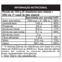 MASS TITANIUM 3KG MAX TITANIUM Torta DE Limão