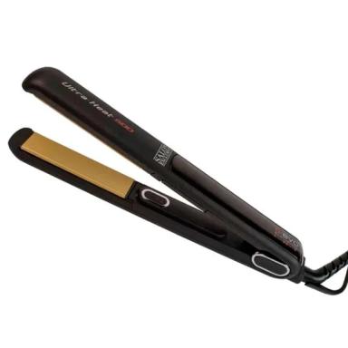 Prancha Chapinha Gama G-Evo Evoluzione Iht 250°C - Bivolt