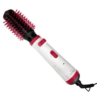 Escova Rotativa Gama New Turbo Plus 2300 Rotating Styler  - 220V