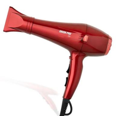 SECADOR DE CABELO MQ ORION PRO 2200W 220v