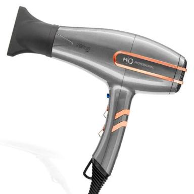 SECADOR DE CABELO MQ VêNUS 2400W 220v