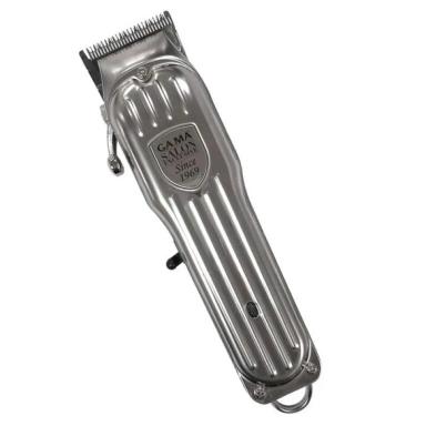 Máquina de Corte Gama S.E Gc Titanium - Bivolt