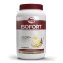 ISOFORT BAUNILHA VITAFOR 900G