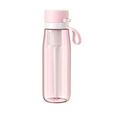 GARRAFA DE ÁGUA DAILY AWP2731PKR PHILIPS WATER 660ML