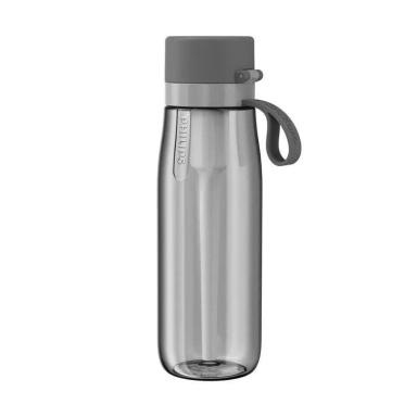 GARRAFA DE ÁGUA DAILY AWP2731GRR PHILIPS WATER 660ML