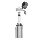 GARRAFA DE ÁGUA DAILY AWP2731GRR PHILIPS WATER 660ML