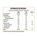 BOLD THIN BARRA PROTEICA NOUGAT CARAMELO E AMENDOIM BOLD 40G