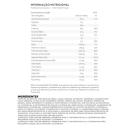 ONE NUTRITION CHOCOLATE PURAVIDA 450G ONE NUTRITION CHOCOLATE PCT 450G - PURAVIDA