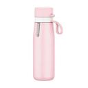 GARRAFA DAILY INSULATED AWP2771PKR PHILIPS WATER 550ML