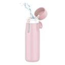 GARRAFA DAILY INSULATED AWP2771PKR PHILIPS WATER 550ML