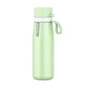 GARRAFA DAILY INSULATED AWP2771GNR PHILIPS WATER 550ML