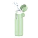 GARRAFA DAILY INSULATED AWP2771GNR PHILIPS WATER 550ML
