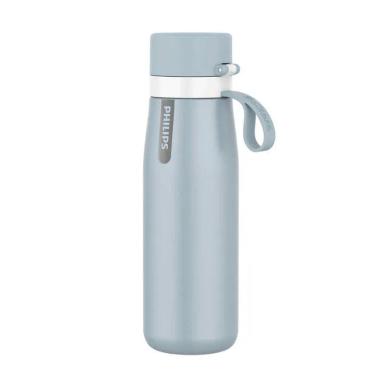GARRAFA DAILY INSULATED AWP2771BLR PHILIPS WATER 550ML