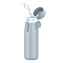 GARRAFA DAILY INSULATED AWP2771BLR PHILIPS WATER 550ML