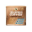 SUPERCOFFEE 3.0 LATTE 220G CAFFEINE ARMY