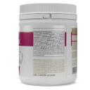 COLAGENTEK NEUTRO VITAFOR 300G