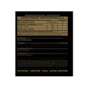 XYLITOL ESSENTIAL NUTRITION 300G