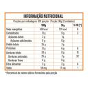 BOLD TUBE PACOCA BOLD 30G