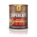 SUPERCAFé CHOCOLATE SUIçO SUPER NUTRITION 220G