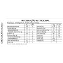 SUPERCAFé CHOCOLATE SUIçO SUPER NUTRITION 220G