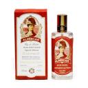 PERFUME ALMISCAR  COMPANHIA DA TERRA 100ML